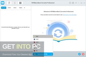 PDFMate-eBook-Converter-Professional-Latest-Version-Free-Download-GetintoPC.com_.jpg