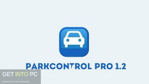 ParkControl-Pro-Free-Download-GetintoPC.com_.jpg
