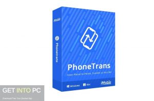 PhoneTrans-2021-Free-Download-GetintoPC.com_.jpg
