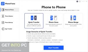 PhoneTrans-2021-Full-Offline-Installer-Free-Download-GetintoPC.com_.jpg