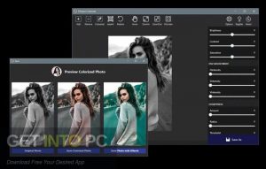 Picture-Colorizer-Pro-2021-Direct-Link-Free-Download-GetintoPC.com_.jpg