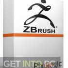 Pixologic-ZBrush-2022-Free-Download-GetintoPC.com_.jpg