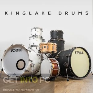 Prenc-Audio-Kinglake-Drums-KONTAKT-Latest-Version-Free-Download-GetintoPC.com_.jpg