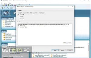 Proteus-Professional-2021-Direct-Link-Free-Download-GetintoPC.com_.jpg