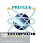 Proteus-Professional-2021-Free-Download-GetintoPC.com_.jpg