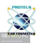 Proteus Professional 2021 Free Download