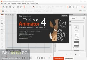 Reallusion-Cartoon-Animator-2021-Full-Offline-Installer-Free-Download-GetintoPC.com_.jpg