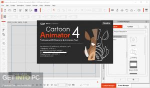 Reallusion-Cartoon-Animator-2021-Latest-Version-Free-Download-GetintoPC.com_.jpg