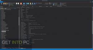 SAPIEN-PrimalScript-2021-Full-Offline-Installer-Free-Download-GetintoPC.com_.jpg