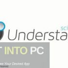 Scientific-Toolworks-Understand-2021-Free-Download-GetintoPC.com_.jpg