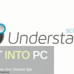 Scientific Toolworks Understand 2021 Free Download