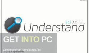 Scientific-Toolworks-Understand-2021-Free-Download-GetintoPC.com_.jpg