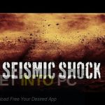 Sonic Extensions – Seismic Shock (Omnisphere) Free Download