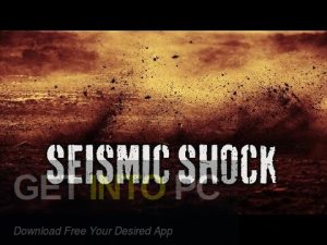 Sonic-Extensions-Seismic-Shock-Omnisphere-Free-Download-GetintoPC.com_.jpg