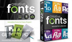 Summitsoft-Creative-Fonts-Collection-2021-Free-Download-GetintoPC.com_.jpg