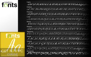Summitsoft-Creative-Fonts-Collection-2021-Latest-Version-Free-Download-GetintoPC.com_.jpg