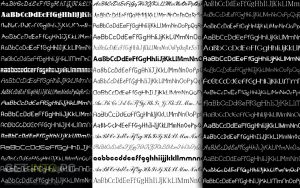 Summitsoft-FontPack-Pro-Master-Collection-2021-Full-Offline-Installer-Free-Download-GetintoPC.com_.jpg