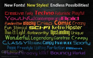 Summitsoft-FontPack-Pro-Master-Collection-2021-Latest-Version-Free-Download-GetintoPC.com_.jpg