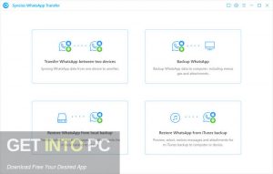 Syncios-WhatsApp-Transfer-Full-Offline-Installer-Free-Download-GetintoPC.com_.jpg