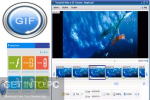ThunderSoft-GIF-Converter-2021-Free-Download-GetintoPC.com_.jpg