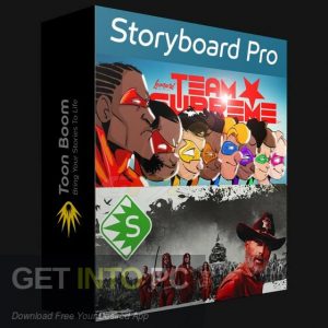 Toon-Boom-Storyboard-Pro-2022-Free-Download-GetintoPC.com_.jpg
