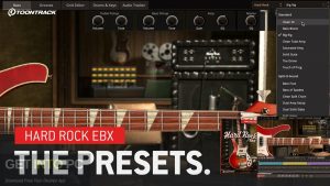 Toontrack-Hard-Rock-EBX-Direct-Link-Free-Download-GetintoPC.com_.jpg