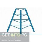 Tower-Numerics-tnxTower-Free-Download-GetintoPC.com_.jpg