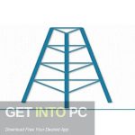 Tower Numerics tnxTower Free Download