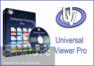 Universal-Viewer-Pro-2021-Free-Download-GetintoPC.com_.jpg