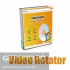 Video-Rotator-Free-Download-GetintoPC.com_.jpg