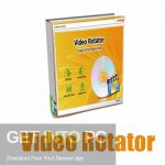 Video Rotator Free Download