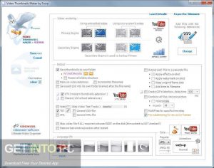 Video-Thumbnails-Maker-Platinum-2022-Full-Offline-Installer-Free-Download-GetintoPC.com_.jpg