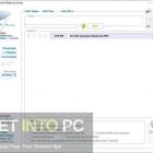 Video-Thumbnails-Maker-Platinum-2022-Latest-Version-Free-Download-GetintoPC.com_.jpg