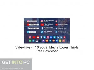 VideoHive 110 Social Media Lower Thirds Free Download-GetintoPC.com.jpeg