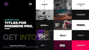 VideoHive-305-Titles-Ultimate-Pack-for-Premiere-Pro-After-Effects-AEP-MOGRT-Full-Offline-Installer-Free-Download-GetintoPC.com_.jpg