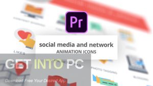 VideoHive-3D-Social-Icons-Transitions-for-Premiere-Pro-MOGRT-Direct-Link-Free-Download-GetintoPC.com_.jpg