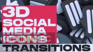 VideoHive-3D-Social-Icons-Transitions-for-Premiere-Pro-MOGRT-Full-Offline-Installer-Free-Download-GetintoPC.com_.jpg