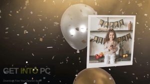 VideoHive-Balloons-and-Confetti-Slideshow-PRPROJ-Free-Download-GetintoPC.com_.jpg