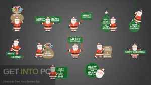 VideoHive-Christmas-Badges-Collection-AEP-Direct-Link-Free-Download-GetintoPC.com_.jpg