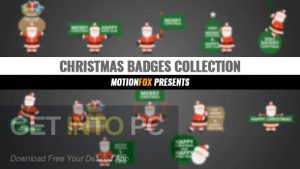 VideoHive-Christmas-Badges-Collection-AEP-Free-Download-GetintoPC.com_.jpg