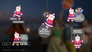 VideoHive-Christmas-Badges-Collection-AEP-Full-Offline-Installer-Free-Download-GetintoPC.com_.jpg