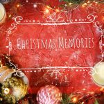 VideoHive – Christmas Memories AEP Free Download