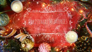VideoHive-Christmas-Memories-AEP-Free-Download-GetintoPC.com_.jpg