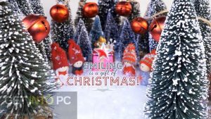 VideoHive-Community-Christmas-Greetings-AEP-Full-Offline-Installer-Free-Download-GetintoPC.com_.jpg