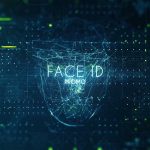 VideoHive – Face ID Promo AEP Free Download