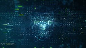 VideoHive-Face-ID-Promo-AEP-Free-Download-GetintoPC.com_.jpg