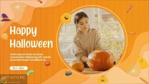 VideoHive Happy Halloween Halloween Opener AEP Direct Link Download-GetintoPC.com.jpeg