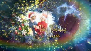 VideoHive-Magic-Merry-Christmas-AEP-Direct-Link-Free-Download-GetintoPC.com_.jpg