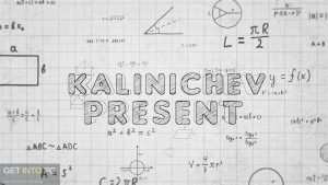 VideoHive-Math-Hand-Draw-Intro-Premiere-Pro-Direct-Link-Free-Download-GetintoPC.com_.jpg