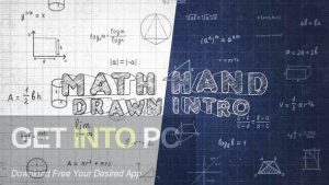 VideoHive-Math-Hand-Draw-Intro-Premiere-Pro-Free-Download-GetintoPC.com_.jpg